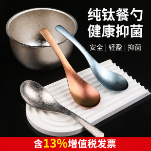 ������⁲�����ʽ�����Y����{����y����ײ;߼��ò���