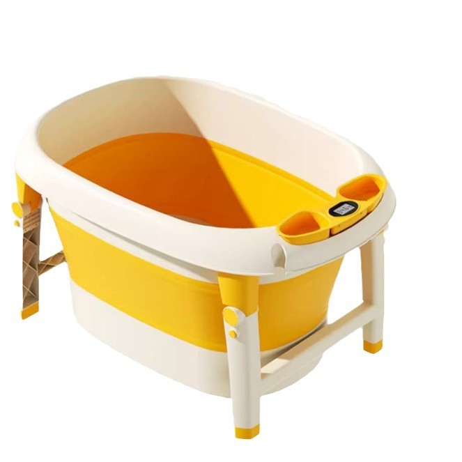 Ӥ���۵�ԡ�����ɴ�Ŷ�ͯԡͰ��������Ӿ���ñ���ϴ�������ԡͰ