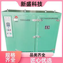 ݔ͹ܵ 늺lͰ ΢X YGCH ӟ ʢƼ