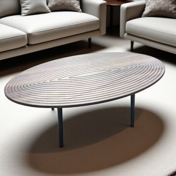 Small Tea Table for Bay Window, Antique-Style Tea Table, Carpet, Japanese-Style Round Table, Small Table, Tatami Small Table, Balcony Tea Table Small Tea Table for Bay Window, Antique-Style Tea Table, Carpet, Japanese-Style Round Table, Small Table, Tatami Small Table, Balcony Tea Table