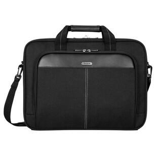 Q 68553 Portable Shockproof Laptop Bag ͨ����X�� �羳�W����