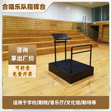 �����S�Ҙ��ָ�]̨cj001��푘��Fվ̨�V̨�ϳ���ľ�Ƅ��ۯB