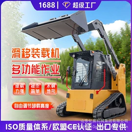 叉车;工程建筑机械;装载机械