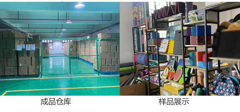 微信图片_20210503192659