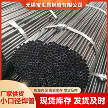 �S��ֱ��С�ڏ�����Q195��܈���� �������� ���˺��� �Ҿߺ���