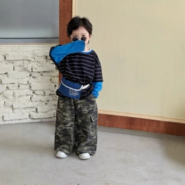 童裤;童套装;童衬衫