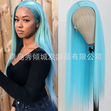 �W�����N �����֜�13*4���wǰ�ٽz�ٰl�^����Ȼ�l�H���F؛�ٰl