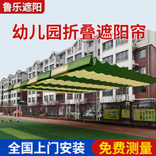 �½�����늄��ۯBʽ������ꖺ��WУ�׃��@������ꖾW¶��Ӿ�����