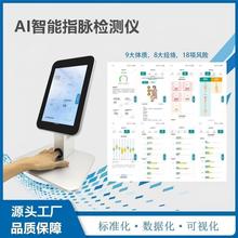 ai���ܽ����z�y�x�����\�}�\�x���t�w�y�x���\���x�����x�\���x