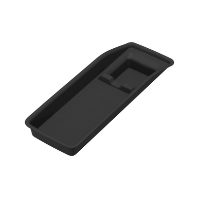 for 25-26 Models of Suzuki: Anti-slip mat