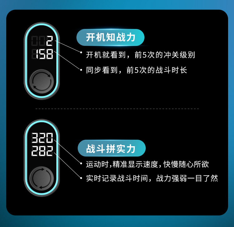 九浪黑洞05_04.jpg