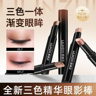 ����֥��ɫ���L��Ӱ��L098��ɫ������Ӱ�߹�u׃һĨ�������