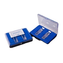 Ϻ S ʯӢɫ 10mm 20mm 30mm 50mm  x