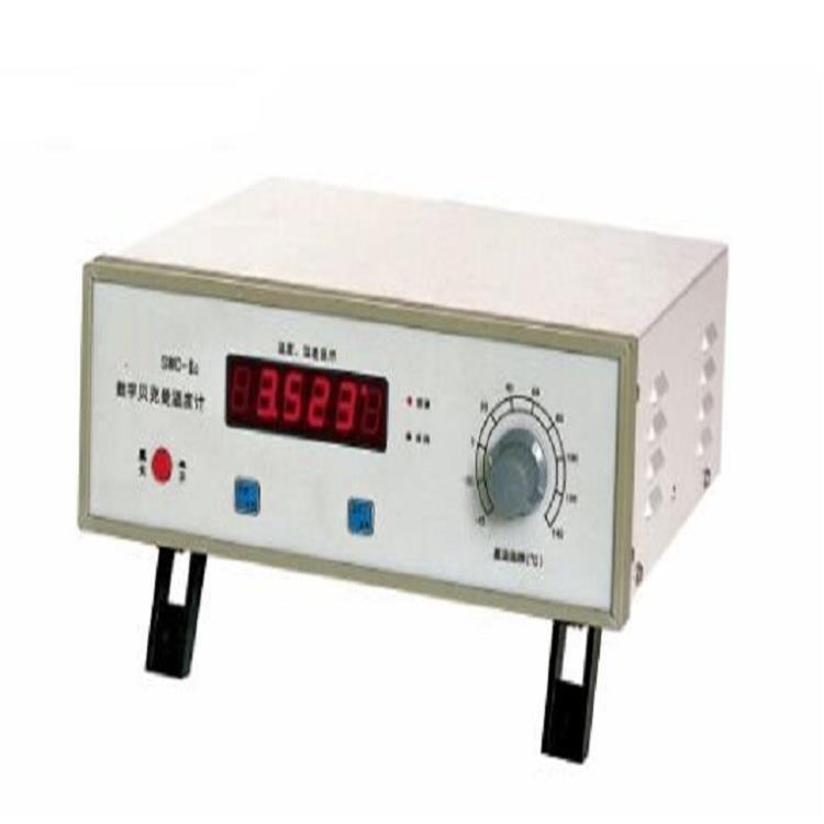 数字式贝克曼温度计  型号:NS22-SWC-IIC  库号：M292915