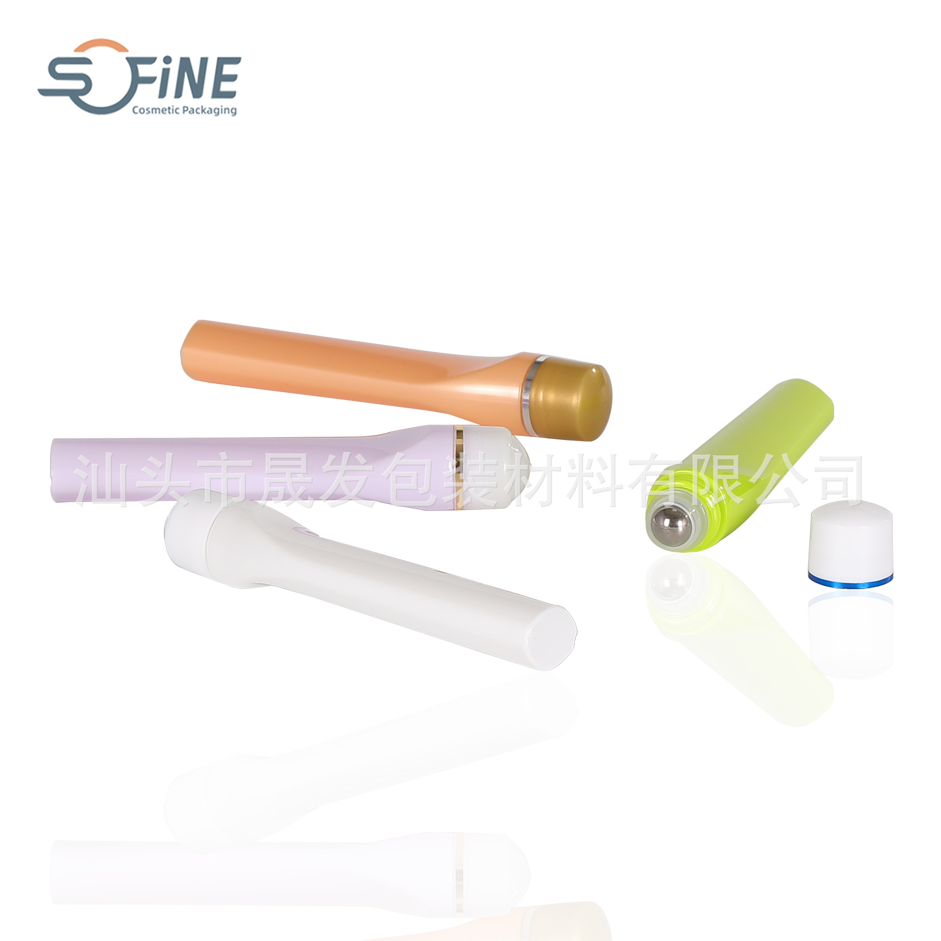 12ml petg��ʿ��˪����ƿ  12ml��ʿ��Яʽ��ˮ����ƿ