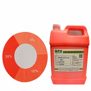 ���|�C���a���͜؟ɹ�ɫ�{��߻��yƷ�pճ���ɹ�ɫ�{�ɹ����