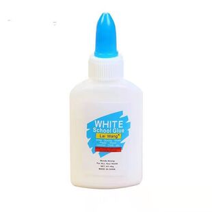 ���z�����z�ֹ��h���zˮ��ˇ���z�W��diyģ���N�����ֿ�ˮϴ����