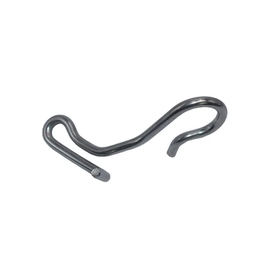 Rover, Discovery 3, Discovery – Other brake systems