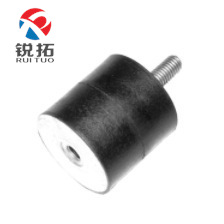 富林泰克德国flintec PB/PBW-称重模块