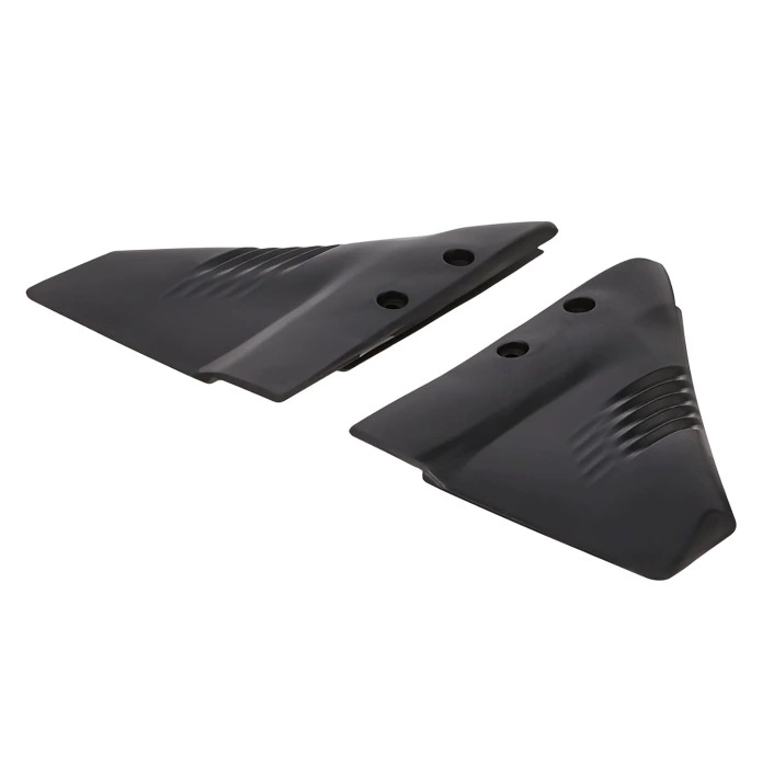 Быстрый судовой стабилизатор на подводном крыле для лодочного и носового двигателя привода HD150 внешний стабилизатор