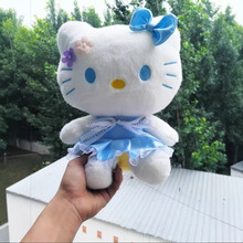 12��ɐۿ�ͨë�q��ߵ��ƶYƷץ�C���޻�Y���ӹ���������Q���l