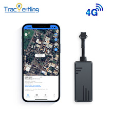 �����羳4g+2g��܇gps��λ��gps tracker�l�Ƕ�λ���I׷ۙ��J16