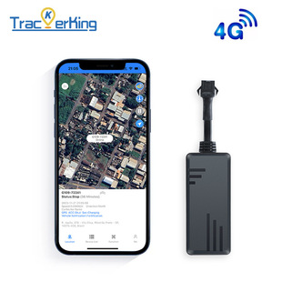 �|�ρ��羳4g+2g��܇gps��λ��gps tracker�l�Ƕ�λ���I׷ۙ��J16