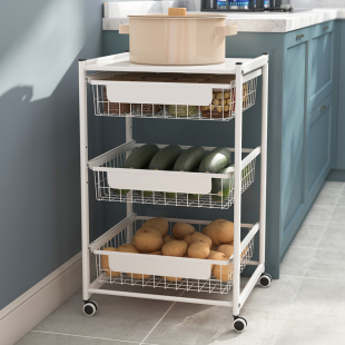 llС��܇����ܹ������@�N���߲���س���ʽ�N�����ÿ��Ƅ��{�ϼ�