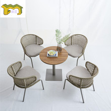 ���������̨���e����ͥԺ���@�����̲����[���������پ��Ҿ�