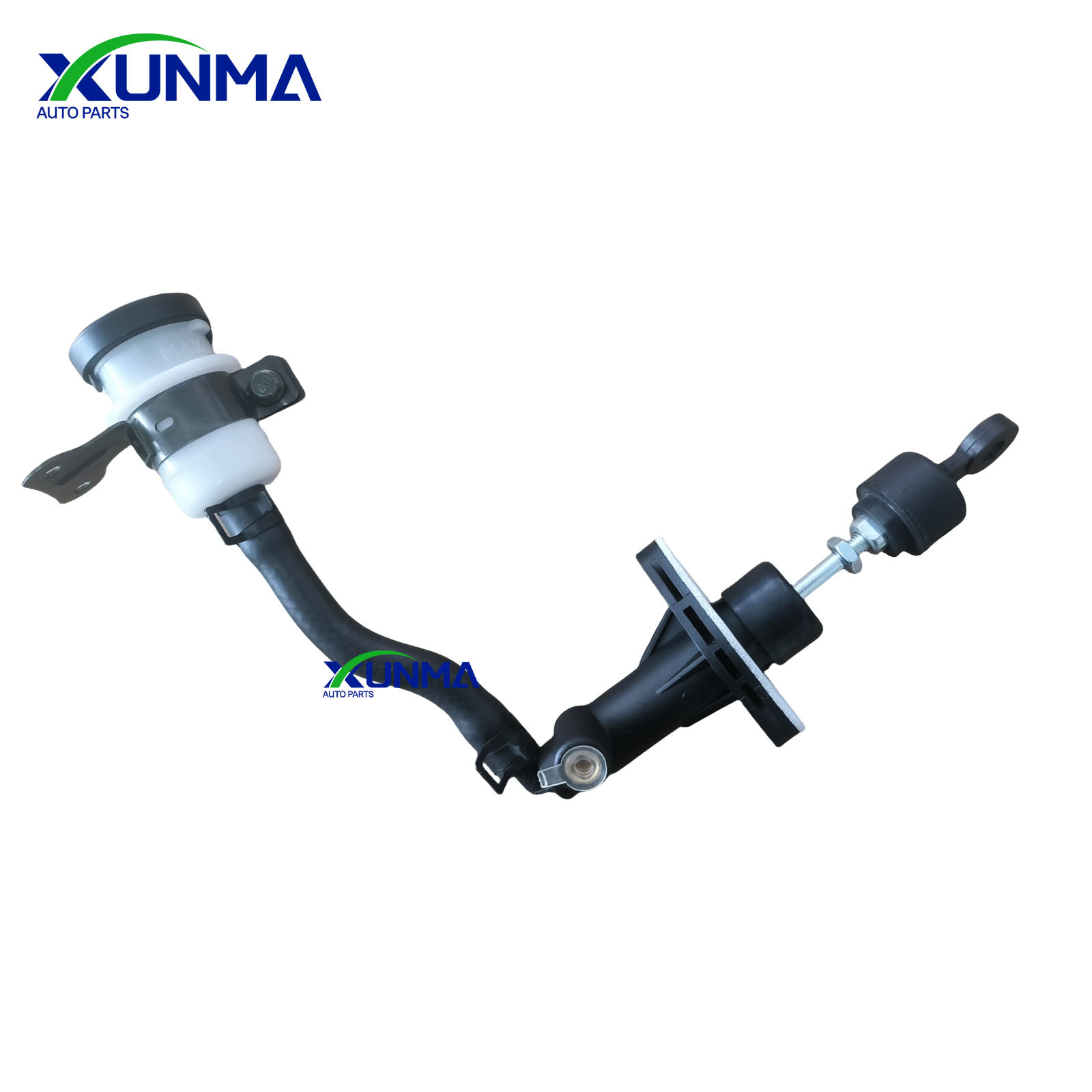 416102D100 41610-2C100 41610-2D500 Suitable for Modern Clutch Master Cylinder