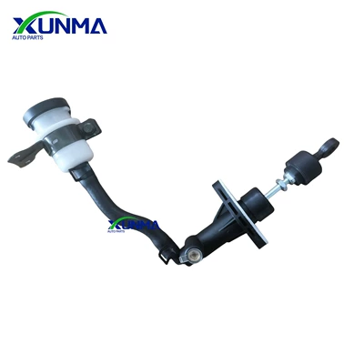 416102D100 41610-2C100 41610-2D500 Clutch master cylinder