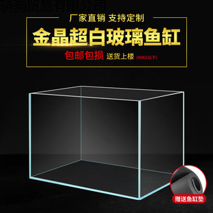 ���ײ����~��Ϫ���׳��׸״����L����ˮ�쾰Ϫ����