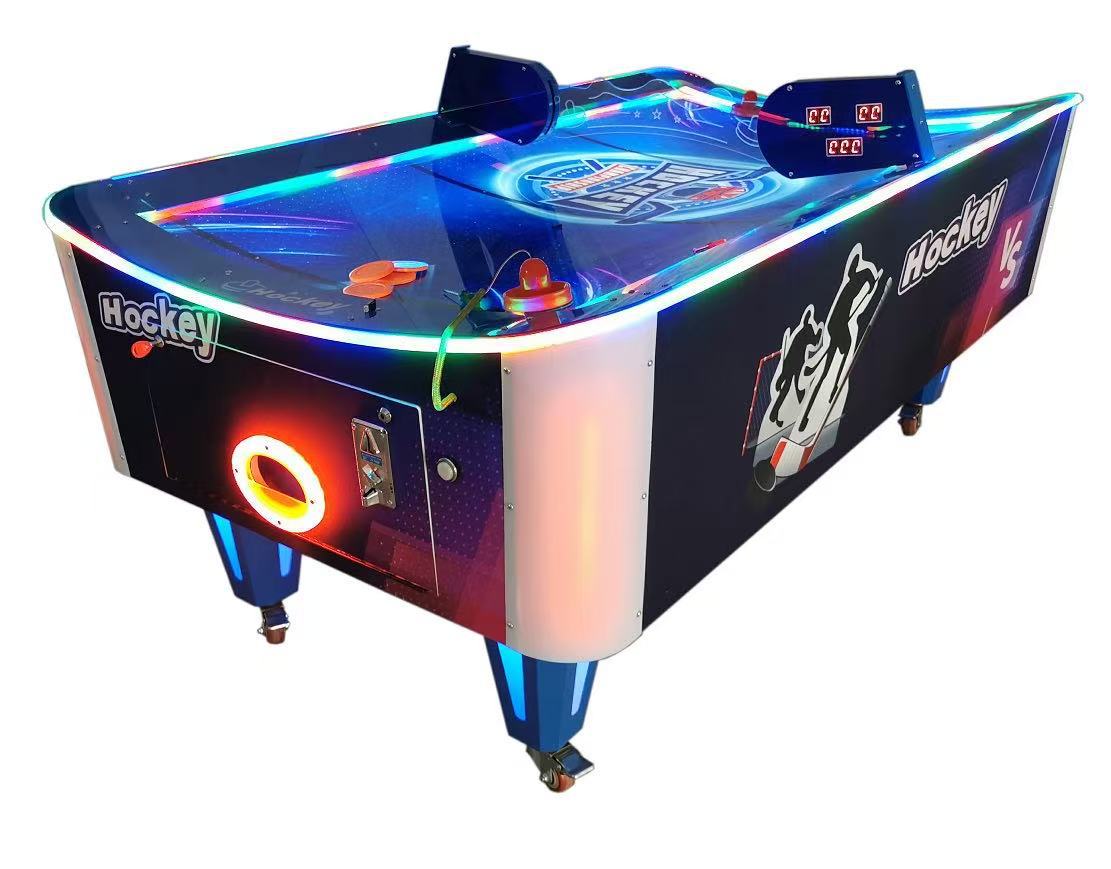 22f863a9ffae8e2fe2d38eaa5544fc