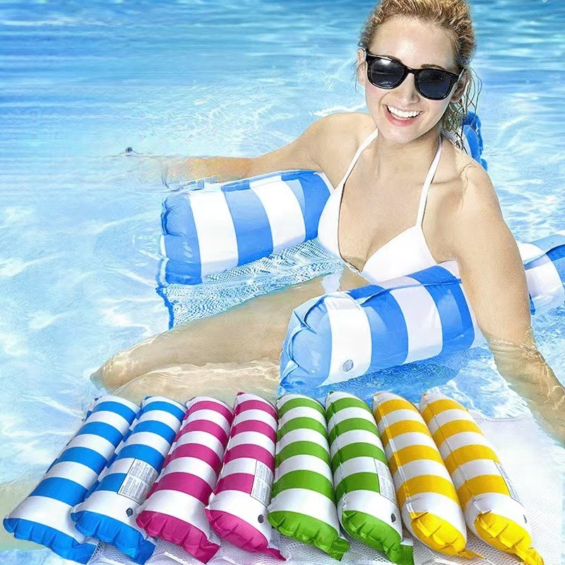 微信图片_20241015135006