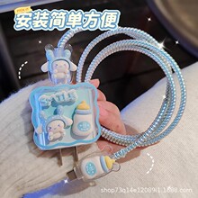 �̹�ӡˢ��������o���m���O��20w��늾������؈ҧ��ͨ�L��