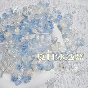�ǿպ��{��������{�\�{õ����diy�Ʒ����֙C��ʹ������