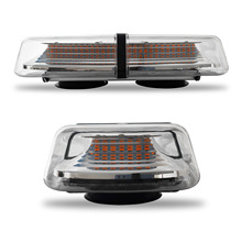 ��܇����픟�72LED�Sɫ���W����ʾ������У܇��ʾ���l�W���W���