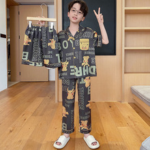 �����ױ�˿��ͯ˯����ͯ�ļ����䷭�쿪����ѩ˿����С�д�ͯ�Ҿ�