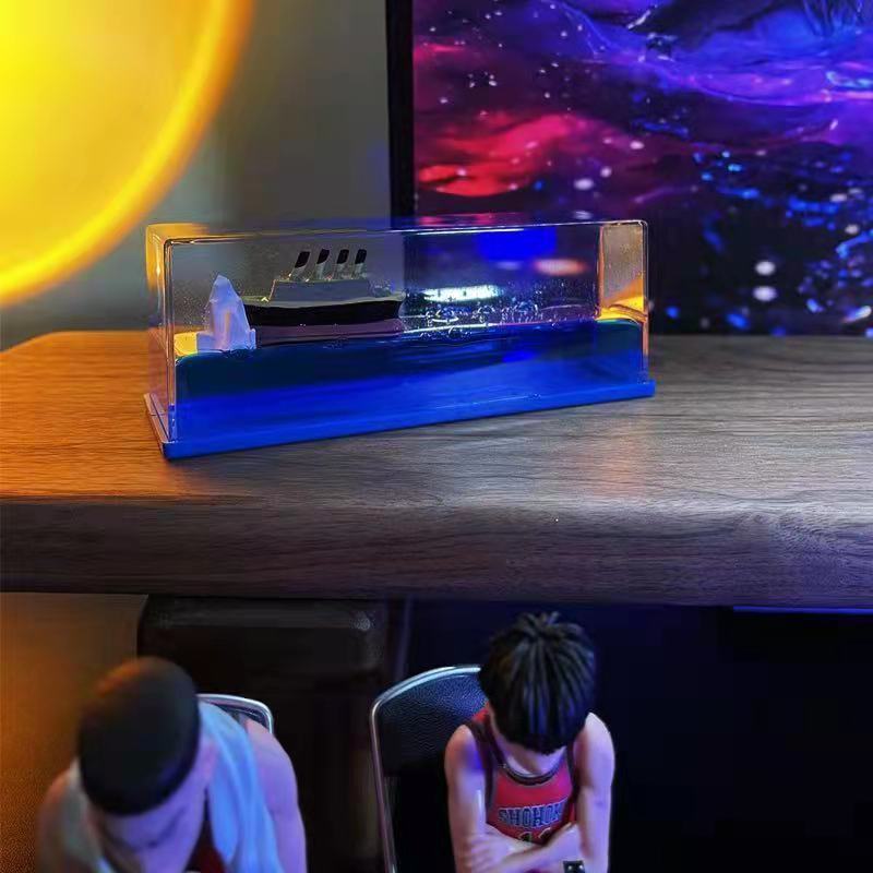 O1CN01lwUQ3L29l3eG0uvCR_!!2213