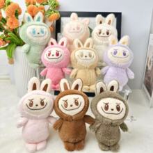 �羳����һ��������ë�q��żë�q耳׿ۿ�ͨС�Ʒ�������С���