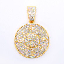 �W�����ƈA�Ɣ���7������HIPHOP�����Ʒ��Ů���˰ٴ�Ű�朏S