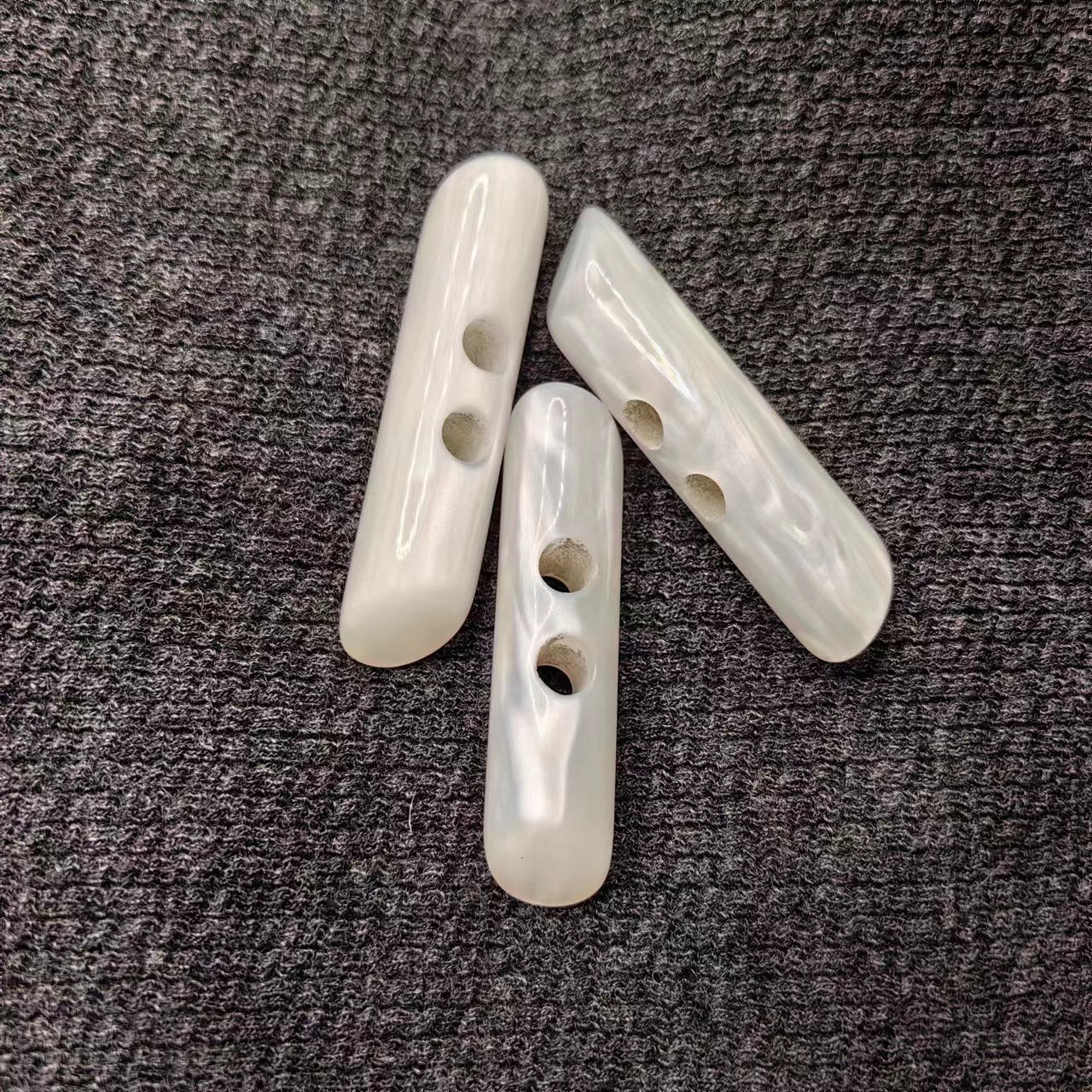 微信图片_20230609163047