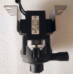 ������{��ˮ��DP12230��픙Cˮ��DP-12230