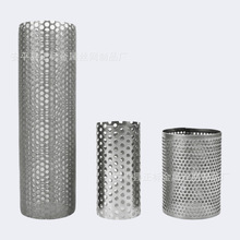 ����304316���P��^�V�W��߅�^�V�WͲ�^�VͰ�Vо304���P䓛_�׾W