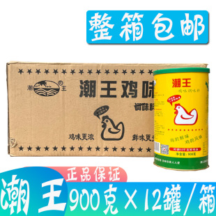 ��Ʒ���] ��ζ�ѳ����uζ�{ζ��900g*12�� �������r�u�۲������