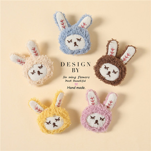 �ﶬ��ˇdiy��� �ɐۄ����ë������� ����Ьñ����o�� ������