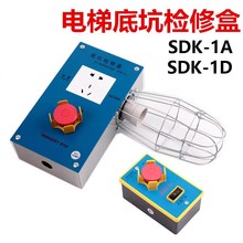 ׿әz޺ ݵ׿әz޲мͣ_Pz޺