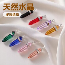 �羳��Ȼʯ�^������ˮ����ˮ�������������p���ӏ��^�Ή�������l