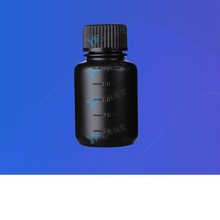 日本折原散乱光光弹性应力仪SLP-2000系列显影液_折射液_浸液