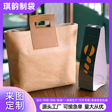 ������ӆ�����ذ��̎��eλ�l�y���߰����،Ӵ������а��ֶY���N��